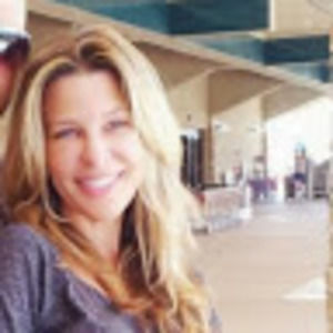 Meet your Posher, Cil